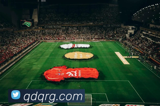 678体育发展历程