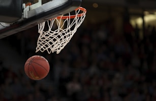 NBA美国职业篮球联赛官方Logo合作伙伴