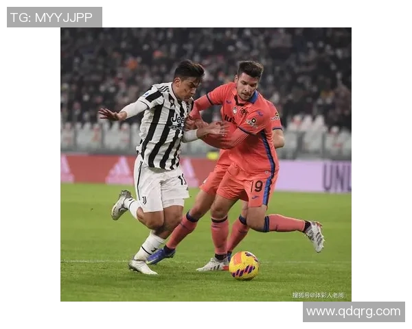 巴塞罗那主场迎战格林纳达期待精彩对决与进球盛宴