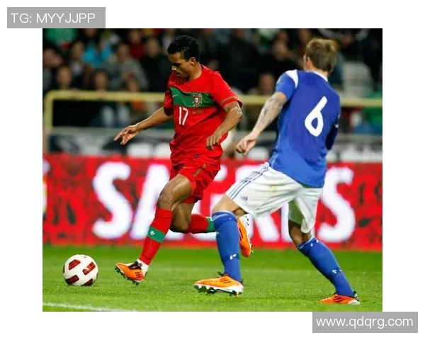 希腊与芬兰的比赛结果如何他们赢了吗