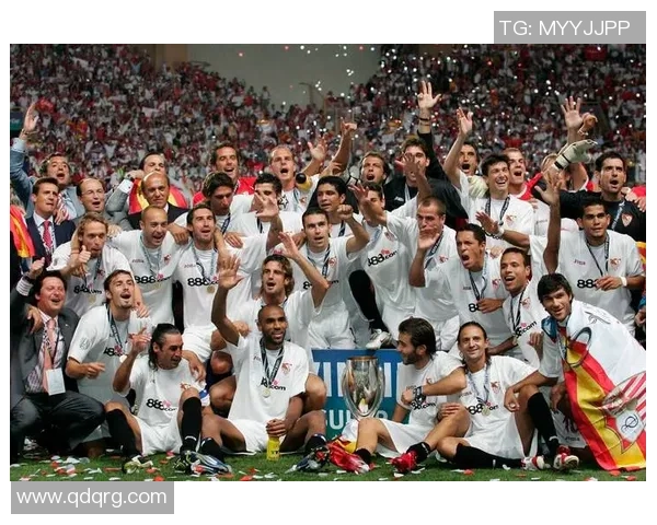 弗拉门戈与戈亚斯对决前瞻分析及比赛预测展望