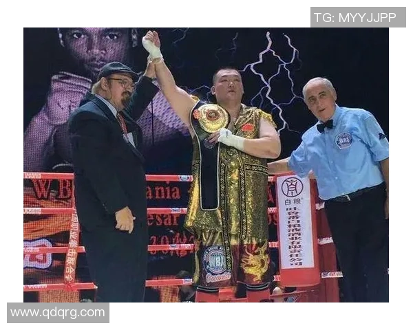 张君龙与董泰山的巅峰对决谁将成为新一代的王者之争