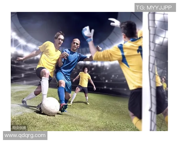 德比郡与切尔西激战成和赛季精彩瞬间回顾与分析