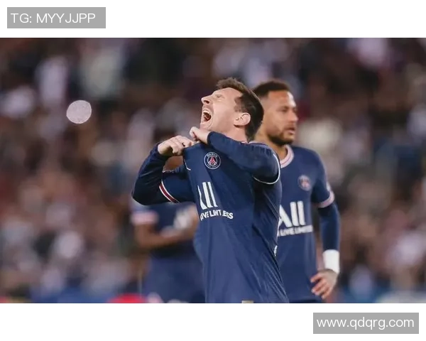 斯特拉斯堡主场迎战亚眠期待一场精彩的法甲对决