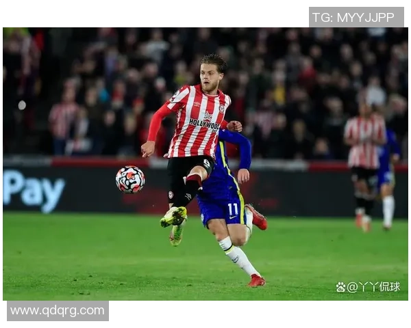 曼联对决曼城精彩赛事免费直播抢先看，球迷不容错过的巅峰对决