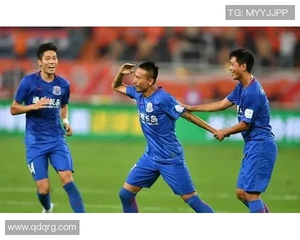 维冈竞技与吉林汉姆激战正酣谁能在这场较量中笑到最后