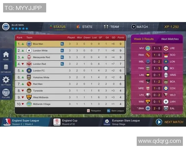 英格兰与比利时精彩对决直播全程回顾与赛后分析