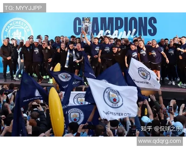 肯萨斯队与达拉斯FC的激烈对决即将上演，谁将赢得胜利的荣耀