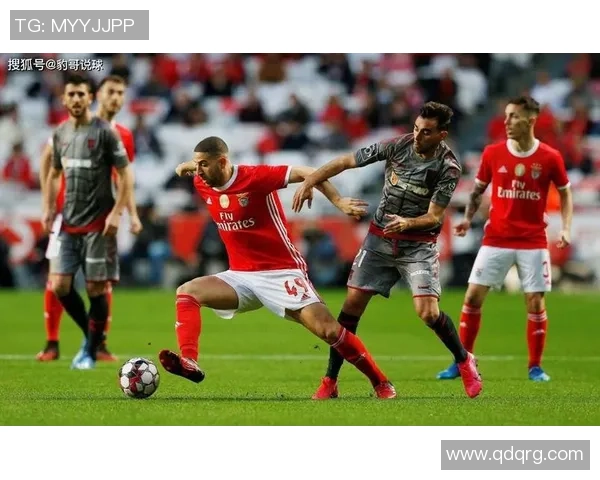 莫斯巴与布拉加的对决分析及比赛前瞻展望