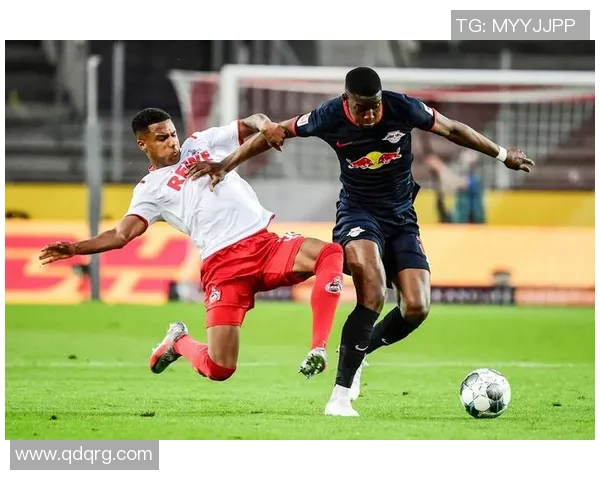 莱红牛与汉诺威的精彩对决结果揭晓赛季战绩分析与未来展望