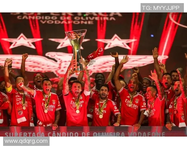 葡萄牙国队与本菲卡的精彩对决揭示足球魅力与团队精神的完美结合