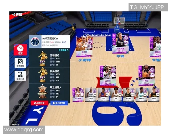 费城联合与多伦多的激烈对决揭示美职联新赛季的竞争格局