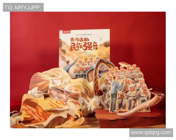 赵睿的篮球之路：从青涩少年到国家队核心的成长历程与奋斗故事