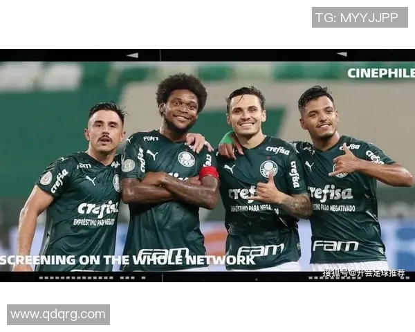 阿体育与帕梅拉斯精彩对决直播全程回顾与分析