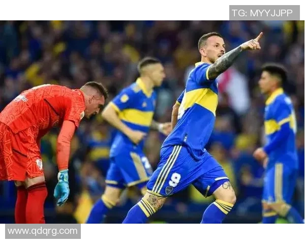 阿甲联赛焦点战尤文图斯挑战劲敌全力争胜的精彩对决